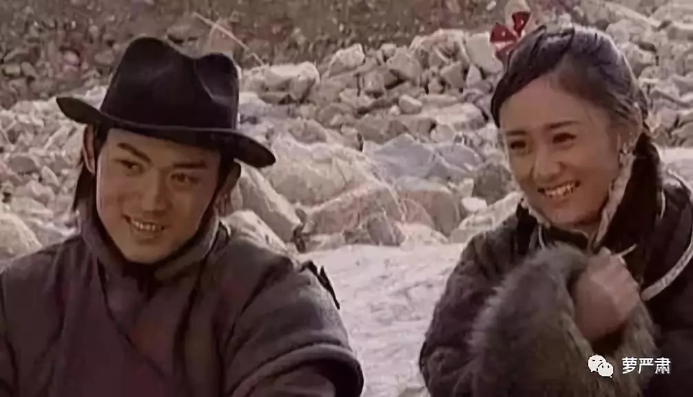 大猪蹄子,你还会再飘吗?