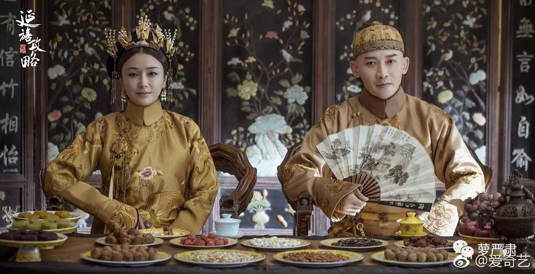 大猪蹄子,你还会再飘吗?