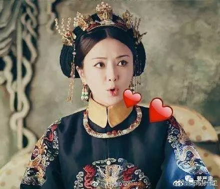 大猪蹄子,你还会再飘吗?