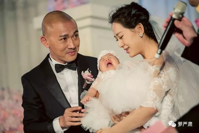 大猪蹄子,你还会再飘吗?