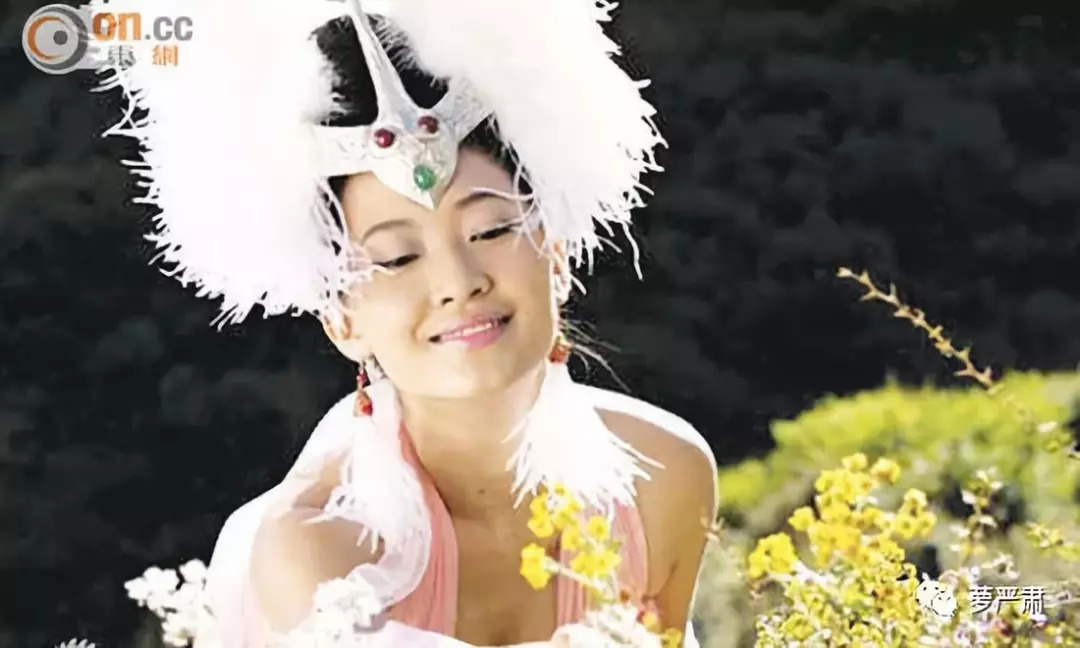 大猪蹄子,你还会再飘吗?