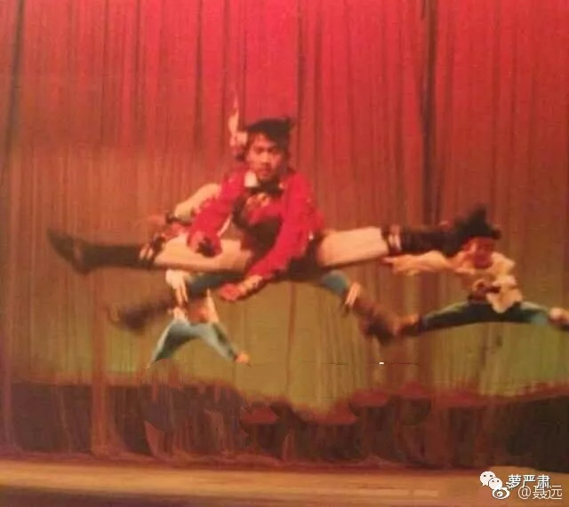 大猪蹄子,你还会再飘吗?