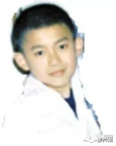 大猪蹄子,你还会再飘吗?