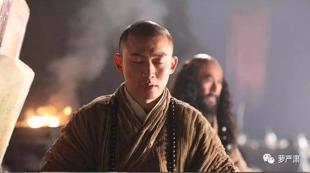 大猪蹄子,你还会再飘吗?