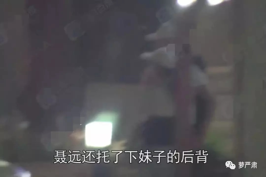 大猪蹄子,你还会再飘吗?