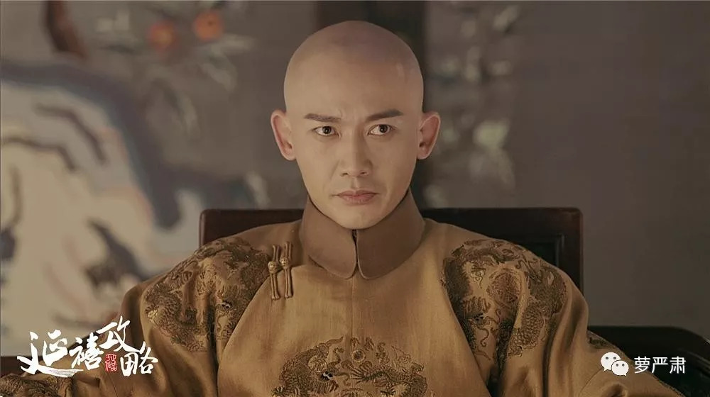 大猪蹄子,你还会再飘吗?