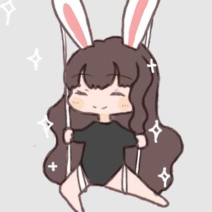 减肥瑜伽馆推荐,推荐瑜伽减脂塑身