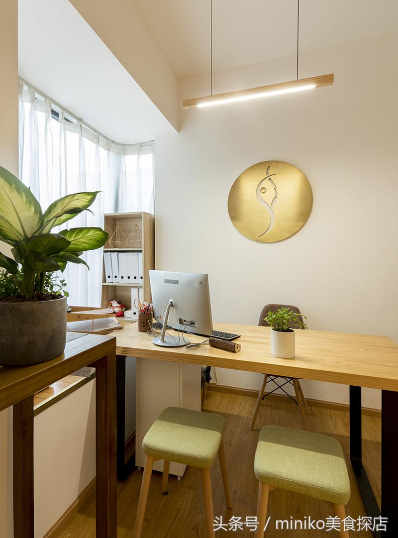 减肥瑜伽馆推荐,推荐瑜伽减脂塑身