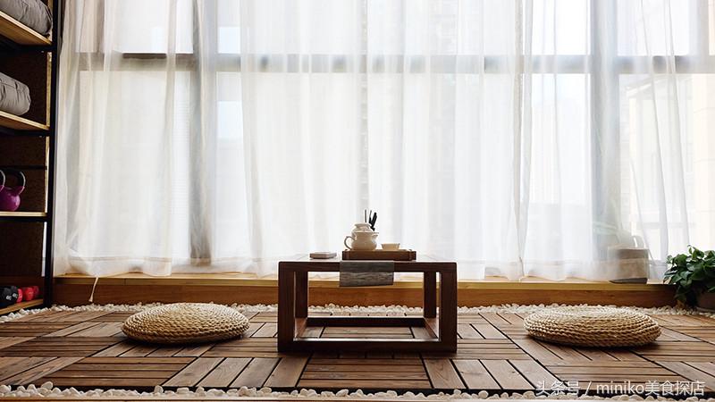 减肥瑜伽馆推荐,推荐瑜伽减脂塑身