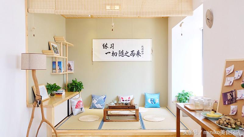 减肥瑜伽馆推荐,推荐瑜伽减脂塑身