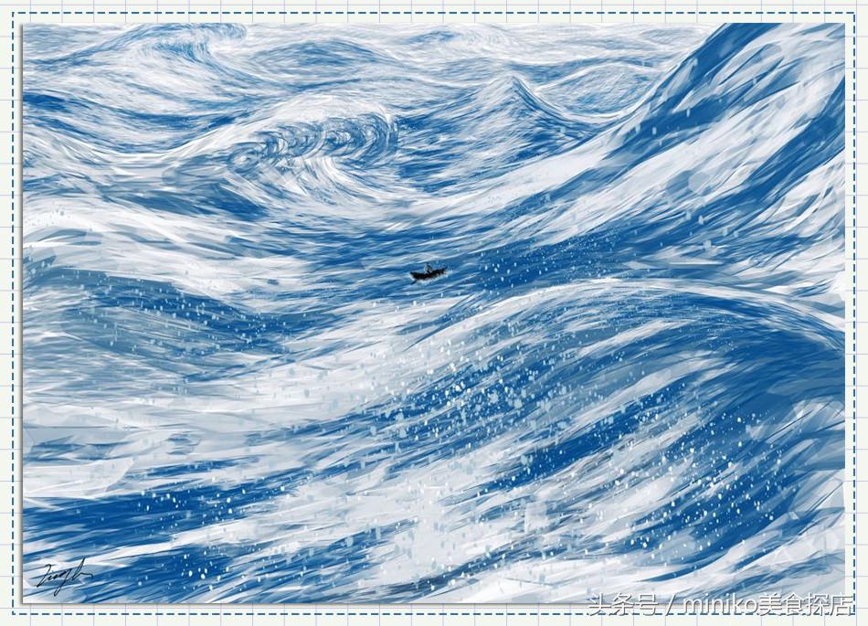 减肥瑜伽馆推荐,推荐瑜伽减脂塑身