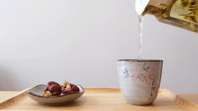 减肥瑜伽馆推荐,推荐瑜伽减脂塑身