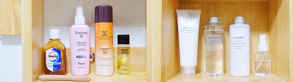 减肥瑜伽馆推荐,推荐瑜伽减脂塑身