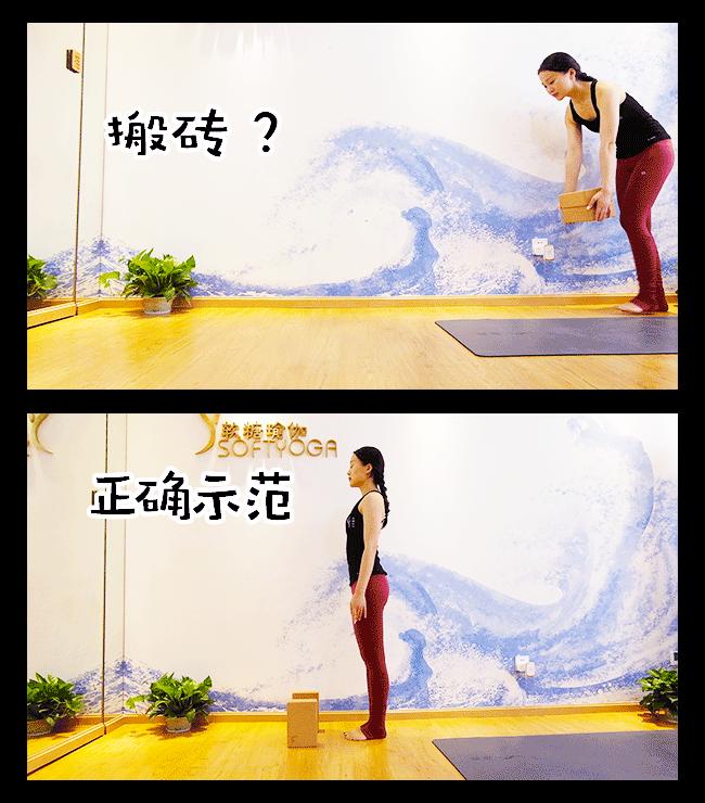 减肥瑜伽馆推荐,推荐瑜伽减脂塑身