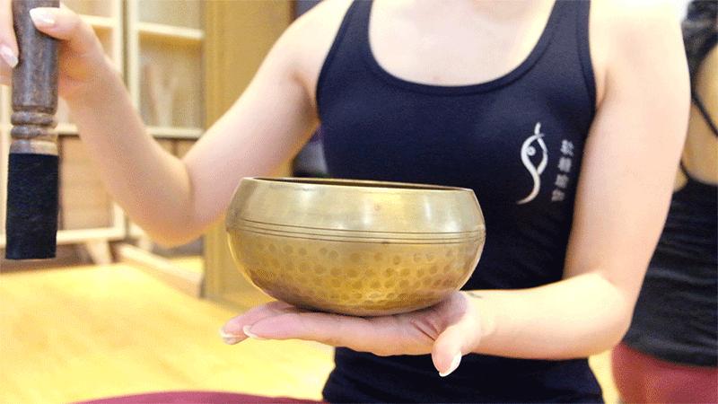 减肥瑜伽馆推荐,推荐瑜伽减脂塑身