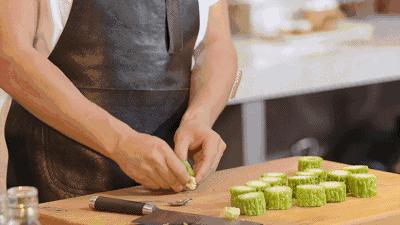 苦瓜跟茶叶喝了有什么好处,苦瓜茶的营养价值