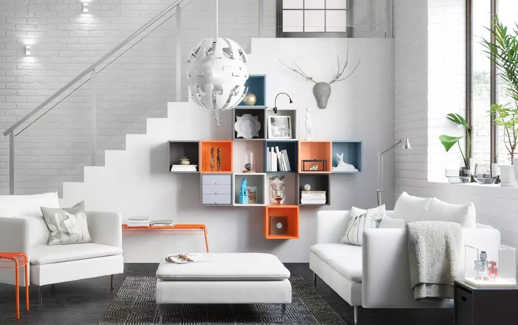 瑞典式低调的奢华,瑞典人的品味是怎样的