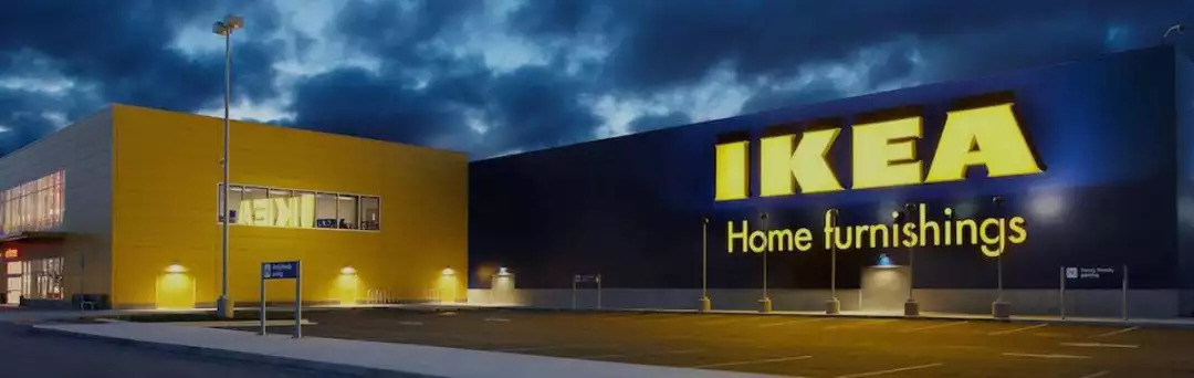 瑞典式低调的奢华,瑞典人的品味是怎样的