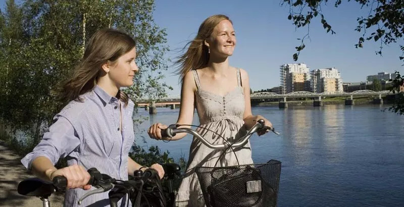 瑞典式低调的奢华,瑞典人的品味是怎样的