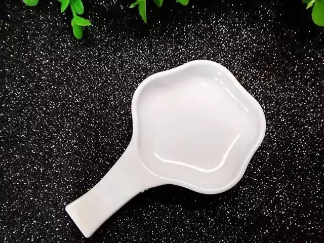 夏末清仓全场9块9,夏末特价清仓