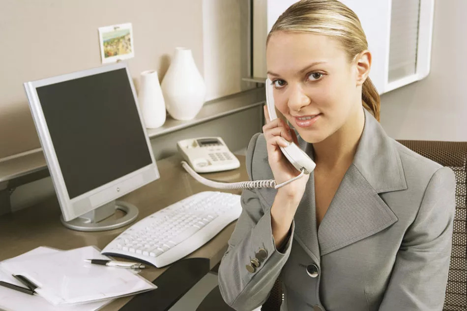 电销话术和邀约话术培训后感悟,精准话术吸引顾客