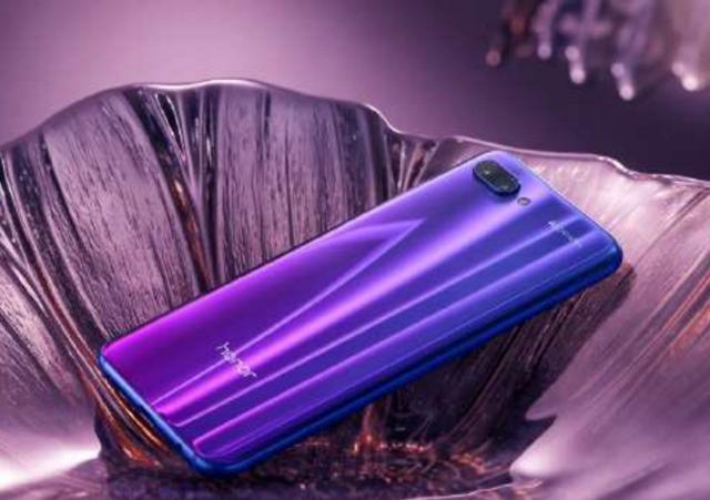 华为高端旗舰机别乱买这几款配置,华为nova7pro和nova8pro哪个好