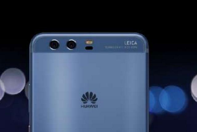 华为高端旗舰机别乱买这几款配置,华为nova7pro和nova8pro哪个好