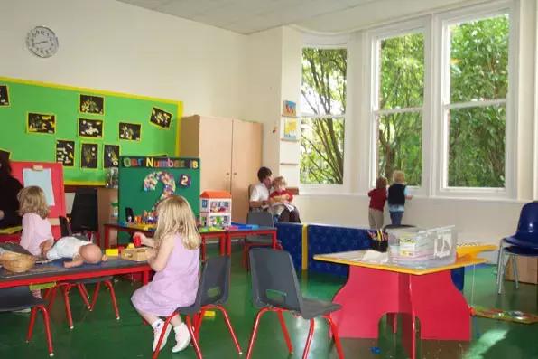 2022冬奥会幼儿园环创墙面,幼儿园教室外面门口墙面环创