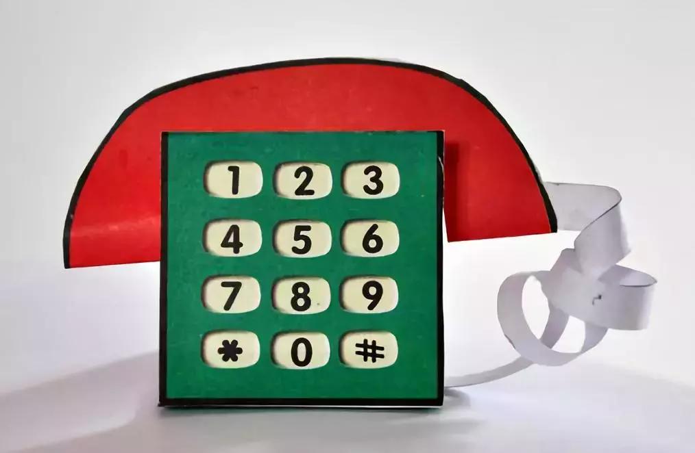 2022冬奥会幼儿园环创墙面,幼儿园教室外面门口墙面环创