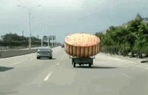 紧急提醒!这些月饼,别买别吃,曝光这些月饼不合格别买别吃