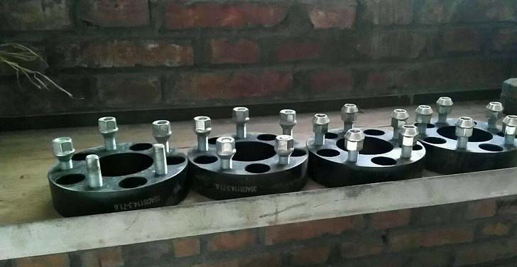 93年切诺基213小切越野大变身，重度爆改8寸升高石头派攀岩大脚怪