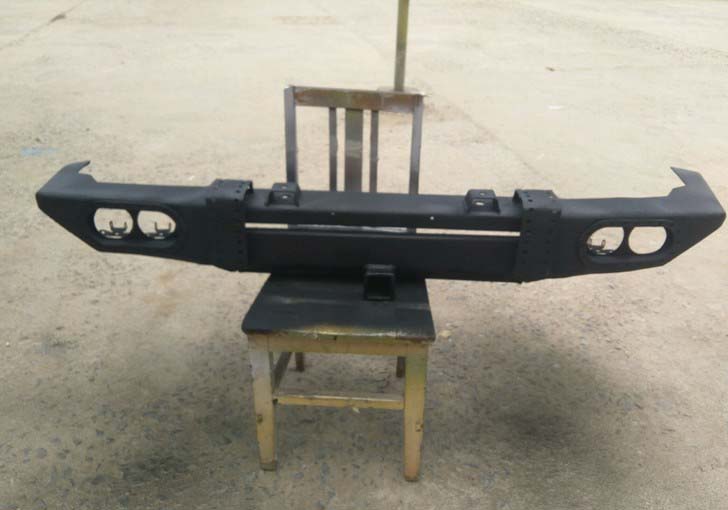 93年切诺基213小切越野大变身，重度爆改8寸升高石头派攀岩大脚怪