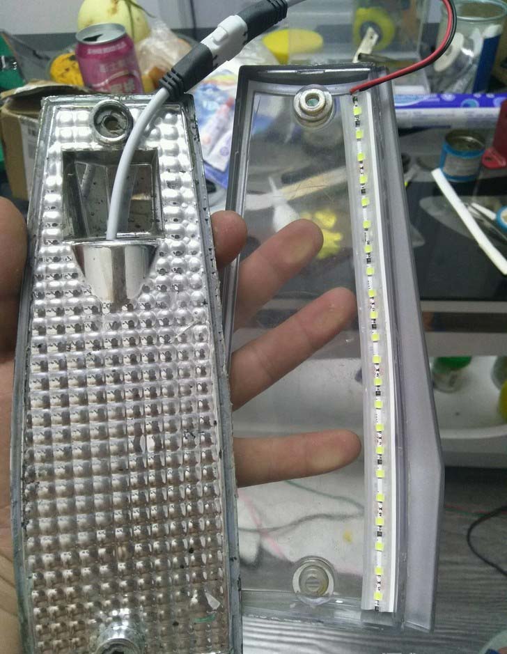 93年切诺基213小切越野大变身，重度爆改8寸升高石头派攀岩大脚怪