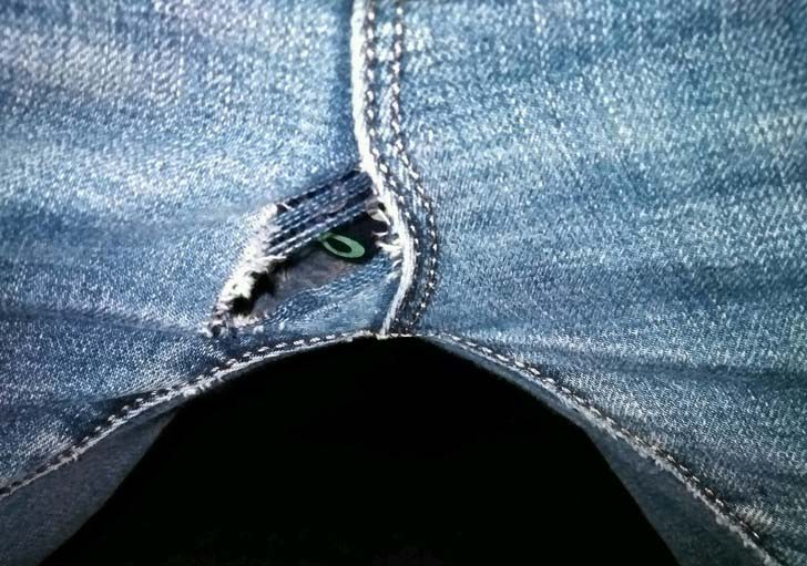 93年切诺基213小切越野大变身，重度爆改8寸升高石头派攀岩大脚怪