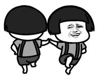 南京到上海公交,在南京坐公交车去上海