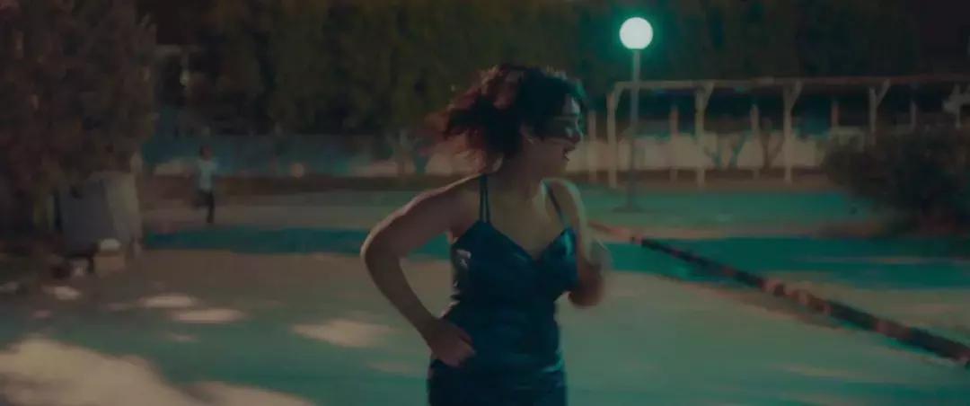 近100年世界战争,过去一百年人类是如何战胜瘟疫的