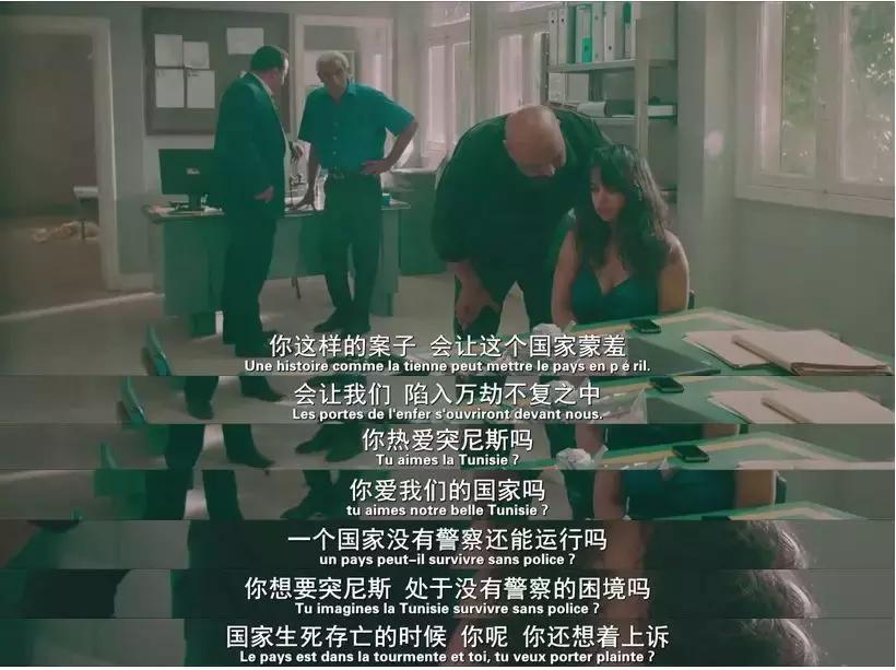 近100年世界战争,过去一百年人类是如何战胜瘟疫的