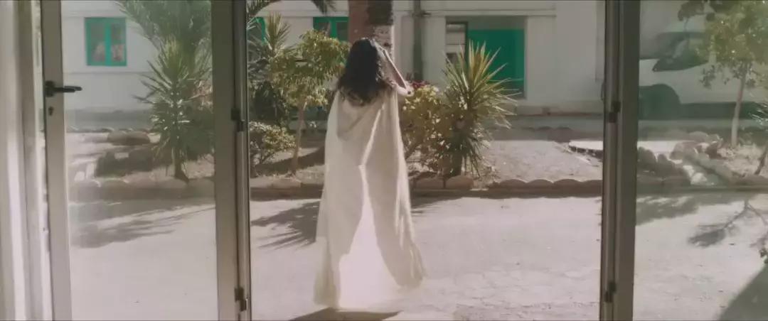 近100年世界战争,过去一百年人类是如何战胜瘟疫的