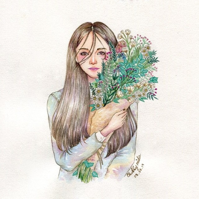 22个致自己的霸气拽句子,休息一天发朋友圈的句子简短霸气