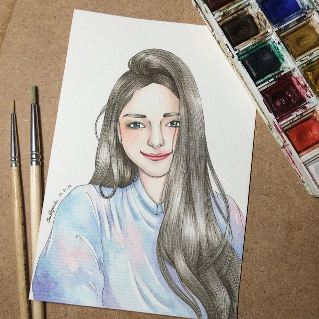 22个致自己的霸气拽句子,休息一天发朋友圈的句子简短霸气