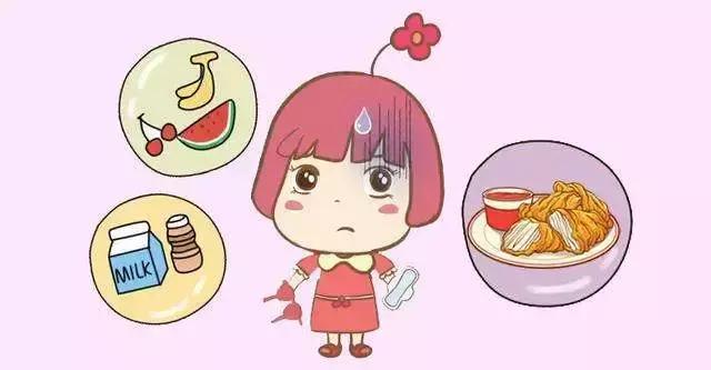 四岁小女孩乳房竟然已经发育，家长们都要注意了！