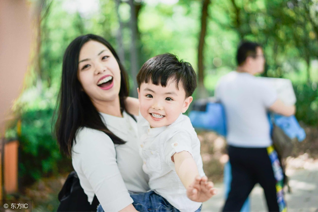 备孕中容易怀上的征兆,备孕期间要怎么才比较容易受孕