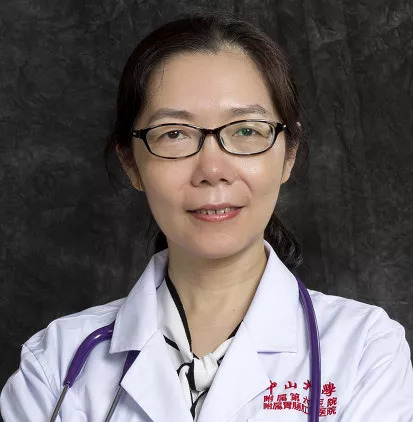 试管促排卵针会让人发胖吗,试管婴儿促排卵药物的副作用