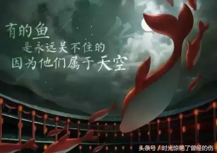 忘不了就别忘了原唱完整版,忘不了就别忘了水木年华