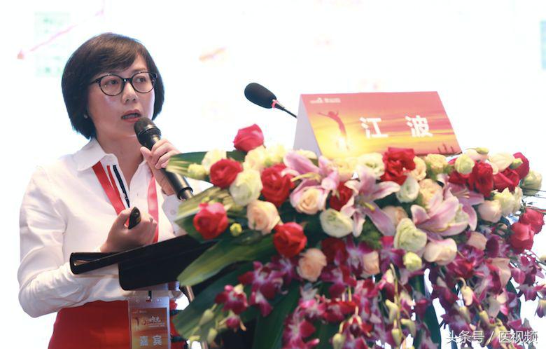 “CSCO-CTTQ生命之光”血管靶向高峰论坛（重庆站）圆满落幕