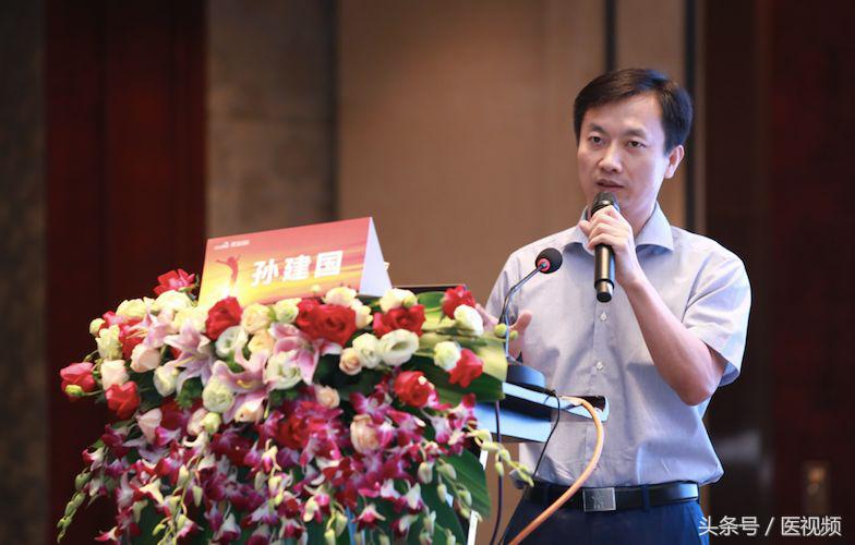 “CSCO-CTTQ生命之光”血管靶向高峰论坛（重庆站）圆满落幕