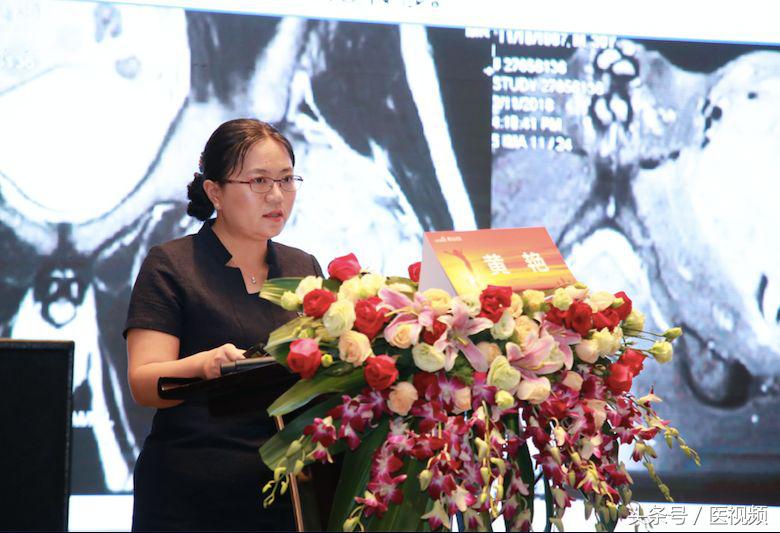 “CSCO-CTTQ生命之光”血管靶向高峰论坛（重庆站）圆满落幕