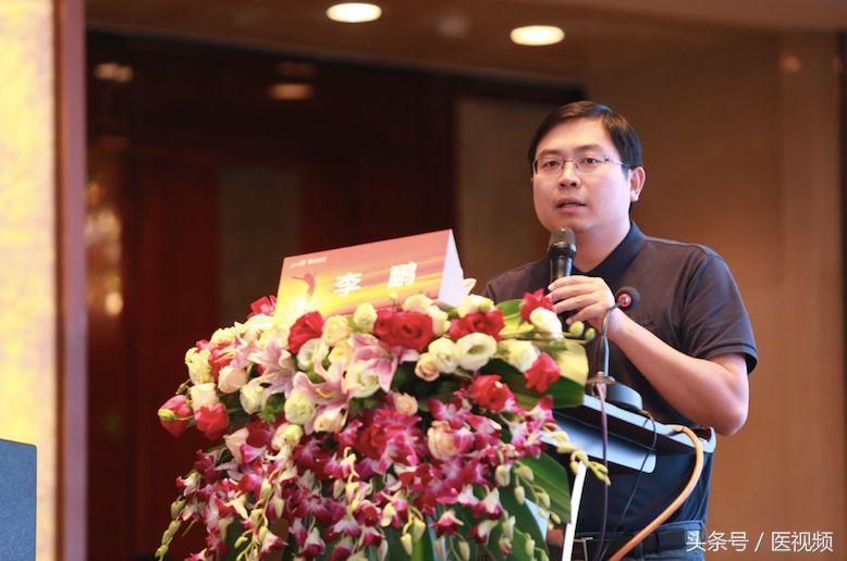 “CSCO-CTTQ生命之光”血管靶向高峰论坛（重庆站）圆满落幕