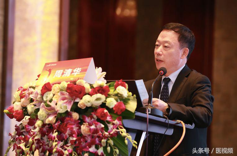 “CSCO-CTTQ生命之光”血管靶向高峰论坛（重庆站）圆满落幕