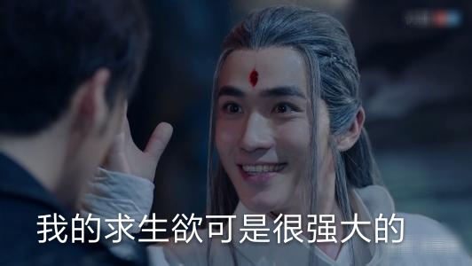 脸部黑头严重还掉皮怎么办,脸部有一个黑头去不干净什么原因